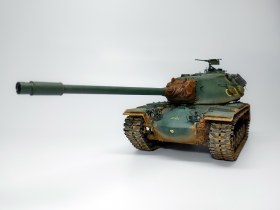 M103A1