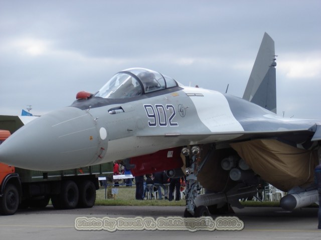 su35bm007.jpg