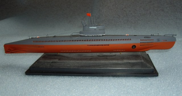 Пионерская "Северянка". Мистика или совпадения.