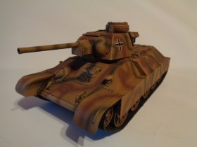 T34-76