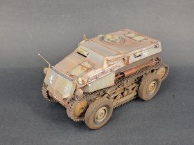 Sd.Kfz.254