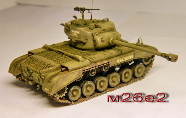 М26е2
