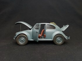 Фольксваген тип 87