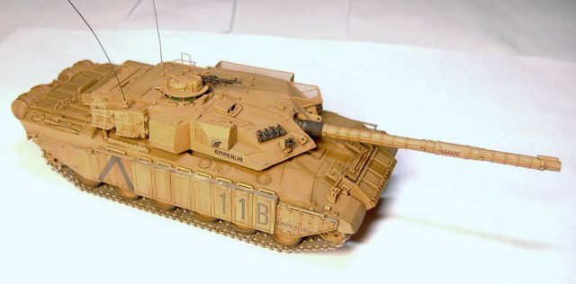 Челленджер1