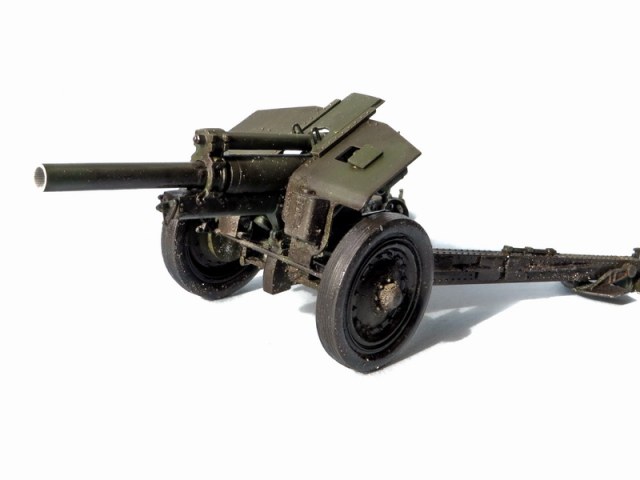 М-30 к юбилею