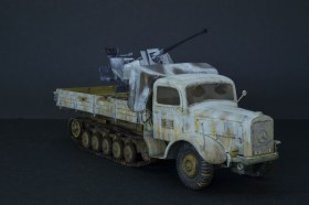 l4500R "Маультир"