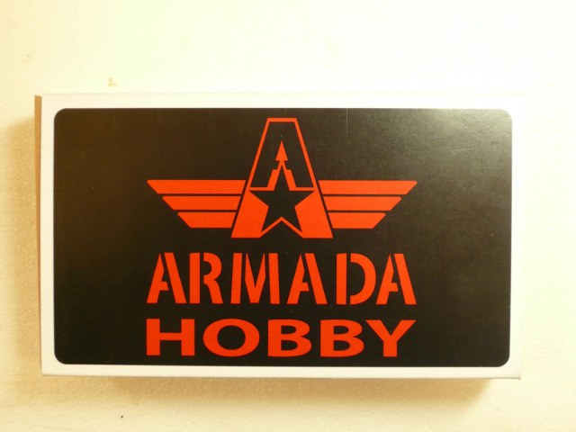 МАЗ - 537Г самого позднего выпуска