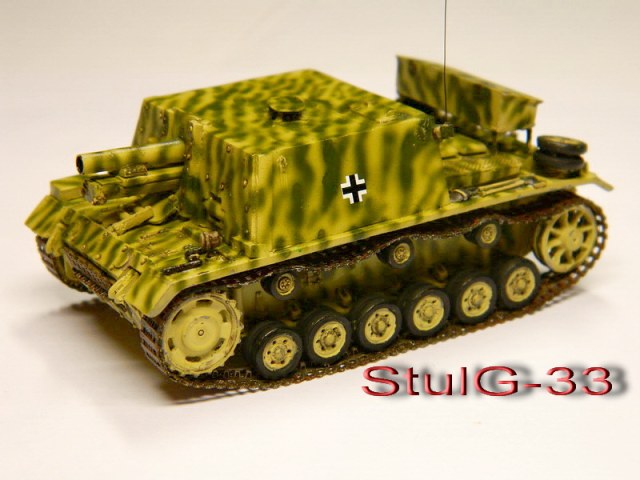 StulG-33