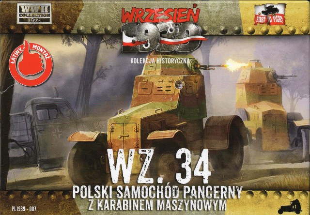 Wz.34