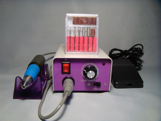 Мини бормашина Lina MM25000