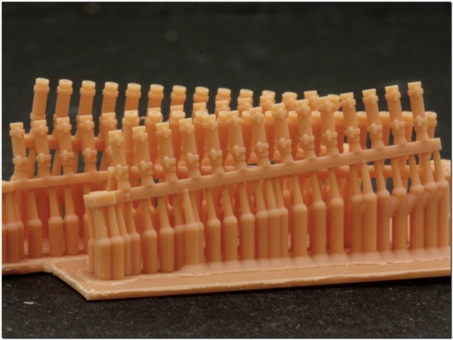 Муфты топливопроводов Т-55, 62