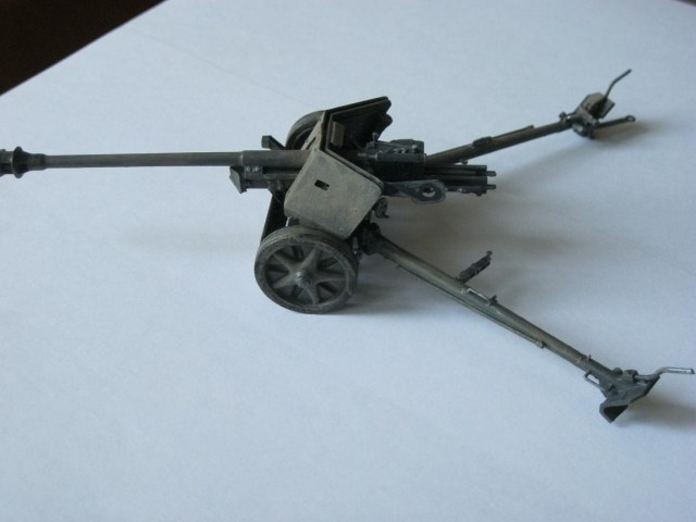 PAK40/L46
