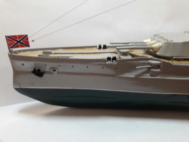 Император Николай I