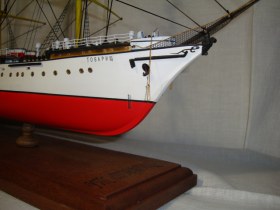 УПС Товарищ