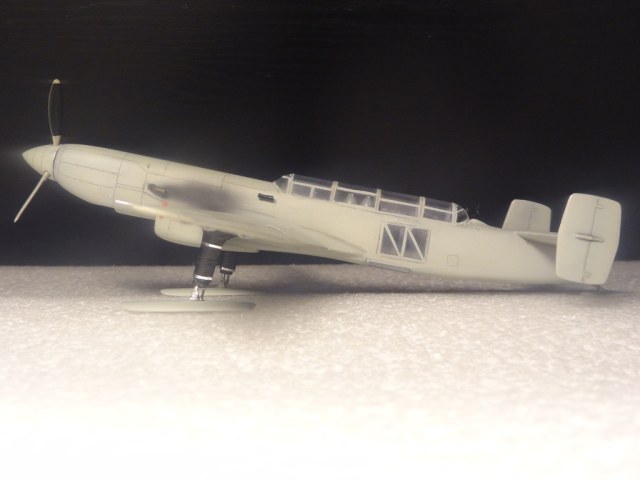 Болховитинов С 1