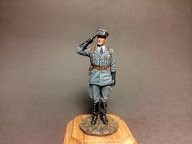 Капитан АБТВ