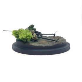 ЗиС-2 обр. 1941