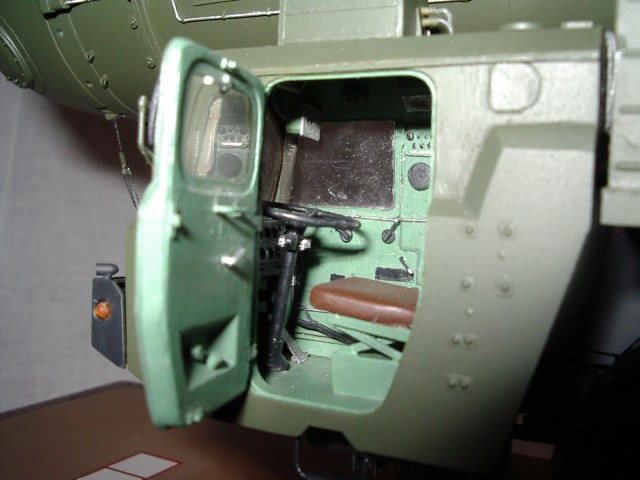 Тополь 15У128.1