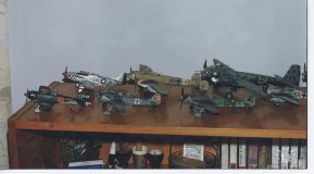 коллекция из прошлого1