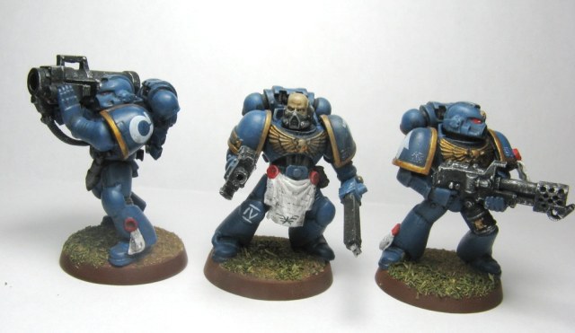 Space Marine_1