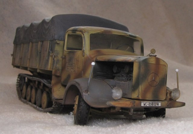 L4500 R «маультир»