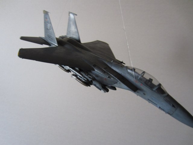 F15E