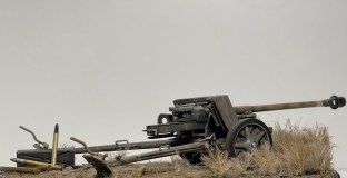 PAK 40/L46