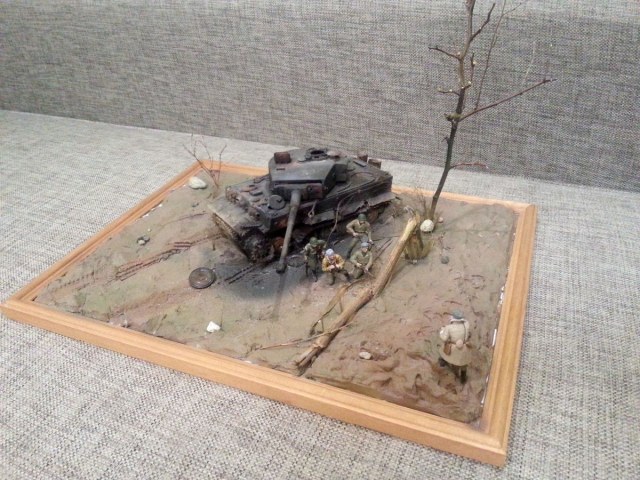 фото на память