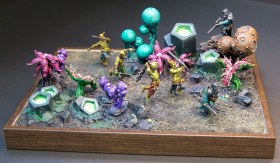 Приключения Пупы и Лупы 2