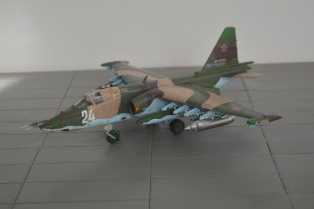 Су-25