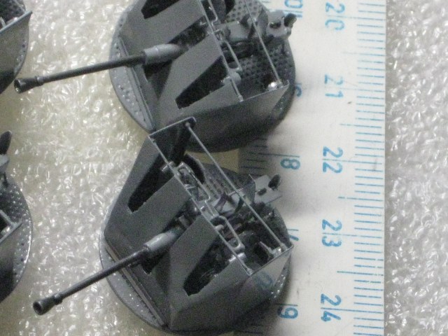 артустановки