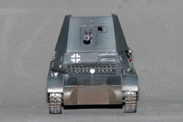 Panzerjager