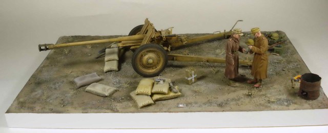 "Нескафе" по-африкански. И пусть весь мир подождёт...