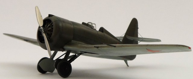 И-14 (серийный)