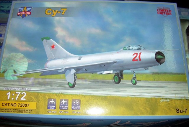 Су-7