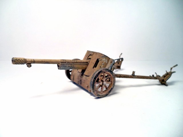 PAK 97/38