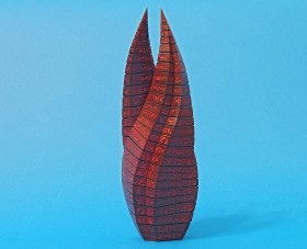 Red Marker (Dead Space)