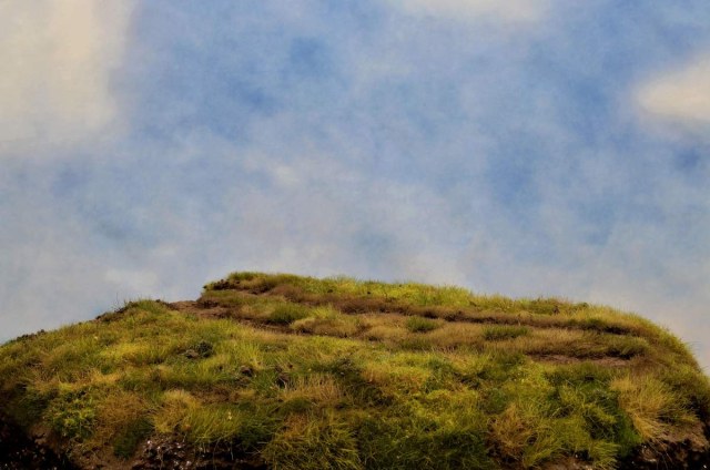 Пенополистирол… Зачем ЭТО моделисту!?