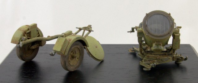 Flak-Sw 36 mit Sd.Ah.51