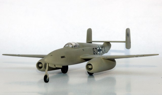 He-280 V2