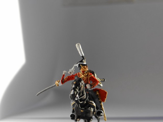 Русские Гусары