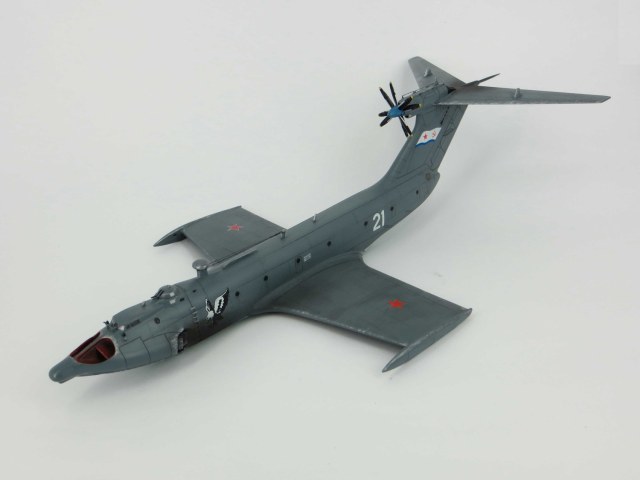 А-90 Орлёнок