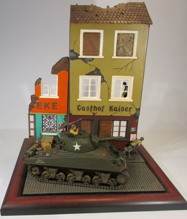 Нехорошая гостиница