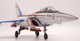 Rafale A