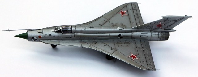 Аналог А-144-2