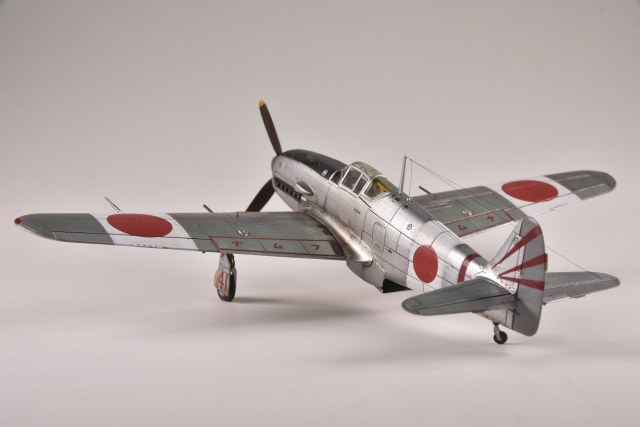Ki-61