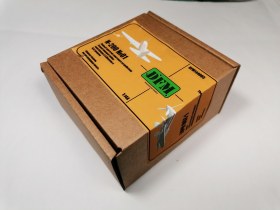 И-200 №1 (1/144, DFM)