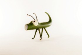 Овчарка пилота