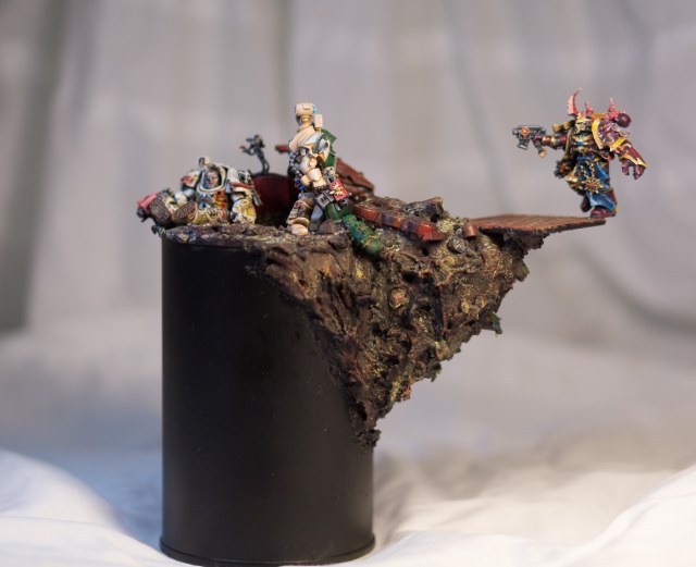 Минздрав предупреждает...