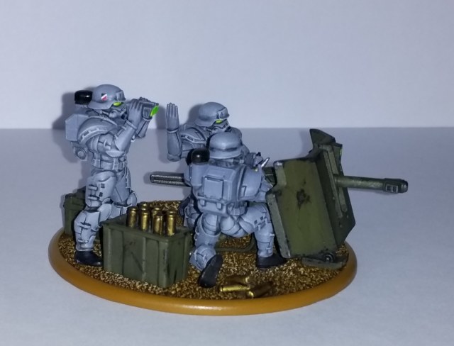 Eisenkern Stormtroopers Support Weapons_autocannon